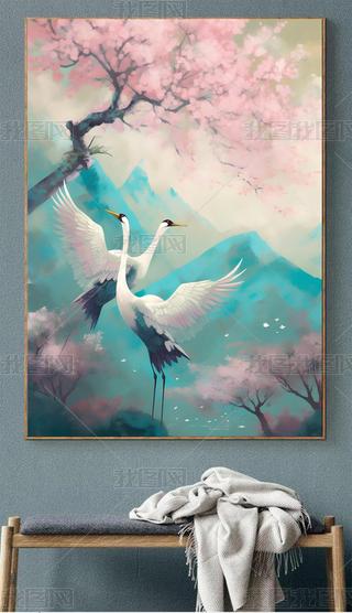 LL(fng)ΨrQDɽˮֲˇg(sh)߼(j)͏dPb(hu)