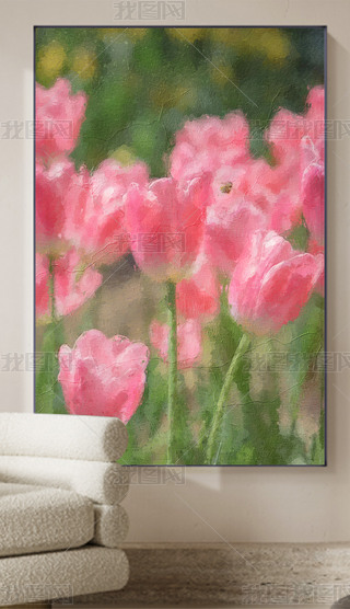 ֲͮﻨܼbWF(xin)pP(gun)쮋