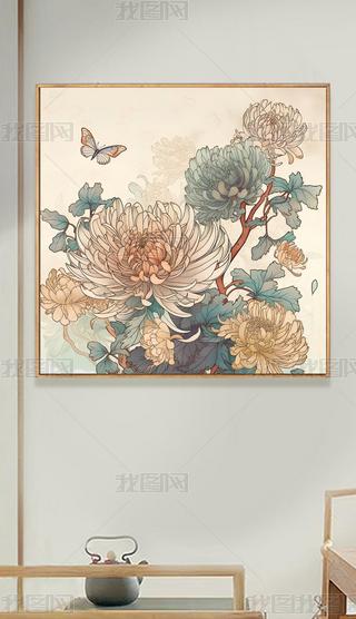 LˮʻֲջΨſ͏dPb(hu)