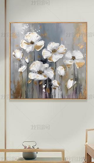 Lͮβ͏d쮋½޻pݿ͏dɳl(f)P(gun)Pb