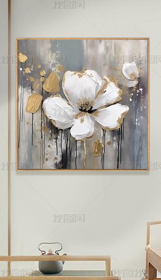 Lͮβ͏d쮋½޻pݿ͏dɳl(f)P(gun)Pb