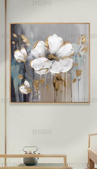 Lͮβ͏d쮋½޻pݿ͏dɳl(f)P(gun)Pb