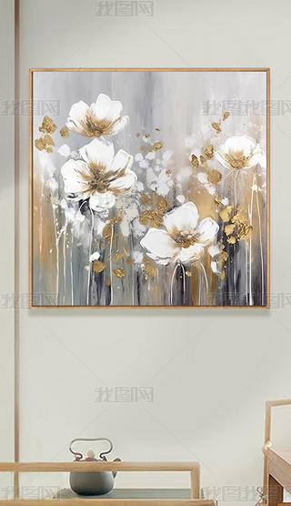 Lͮβ͏d쮋½޻pݿ͏dɳl(f)P(gun)Pb