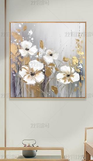 Lͮβ͏d쮋½޻pݿ͏dɳl(f)P(gun)Pb