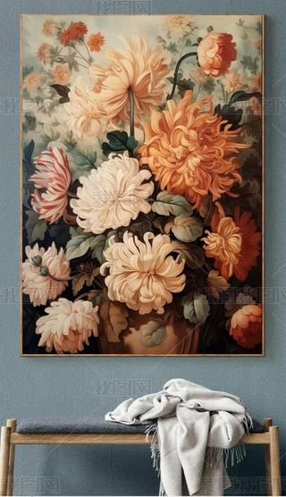 Lͮ(hu)߼(j)|(zh)аɫ＾ջ͏dPұb(hu)