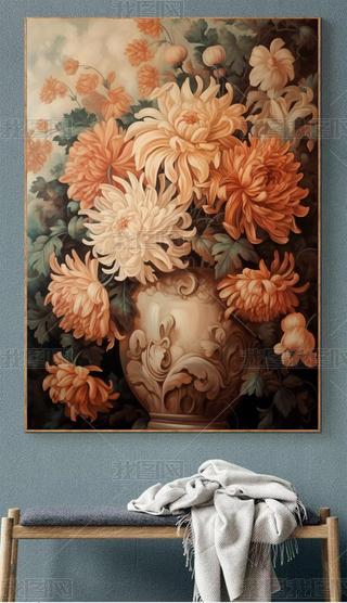 Lͮ߼(j)|(zh)аɫ＾ջ͏dPұb