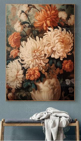 Lͮ߼(j)|(zh)аɫ＾ջ͏dPұb