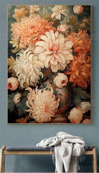 Lͮ߼(j)|(zh)аɫ＾ջ͏dPұb