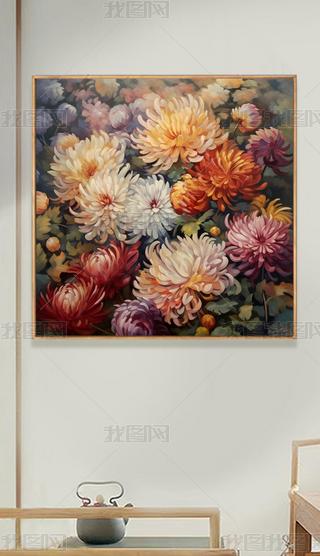 L|(zh)ͮL(fng)Ψջkʿ͏dP(gun)b