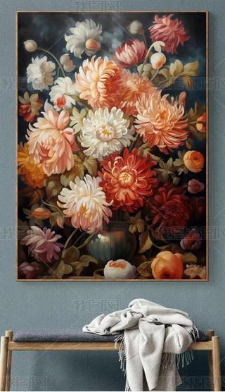 L|(zh)ͮL(fng)Ψջkʿ͏dP(gun)b