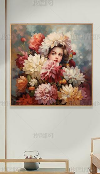 L|(zh)ͮL(fng)Ψջkʿ͏dP(gun)b