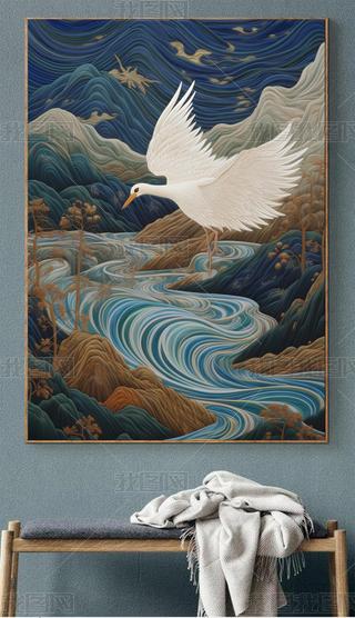 ʽpݸ߼|(zh)LQɽˮˇg(sh)͏db