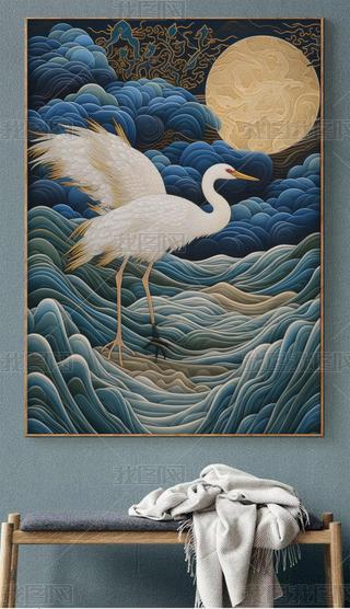 ʽpݸ߼|(zh)LQɽˮˇg(sh)͏db