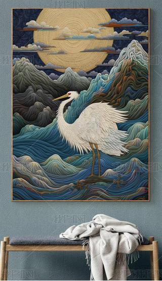 ʽpݸ߼|(zh)LQɽˮˇg(sh)͏db