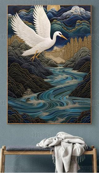 ʽpݸ߼(j)|(zh)LQɽˮˇg(sh)͏db(hu)