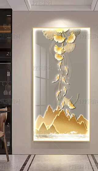 Wpݾ~ؔпɽˮؔP쮋