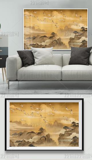 ʽpݿ͏dQL(fng)ɳl(f)ҕǸ߼(j)b