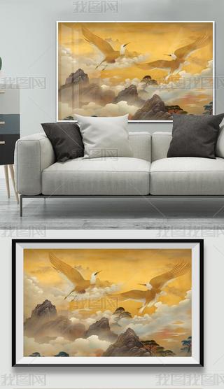 ʽpݿ͏dQL(fng)ɳl(f)ҕǸ߼(j)b