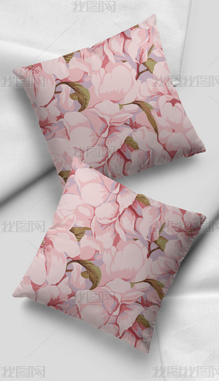 F(xin)s󻨼yӼɳl(f)|