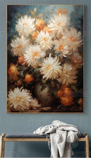 ͮɫջL͹|＾ֲPұb