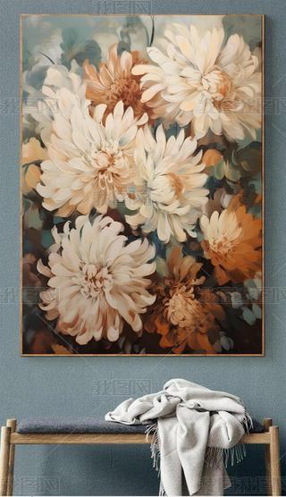 ͮɫջL͹|＾ֲPұb