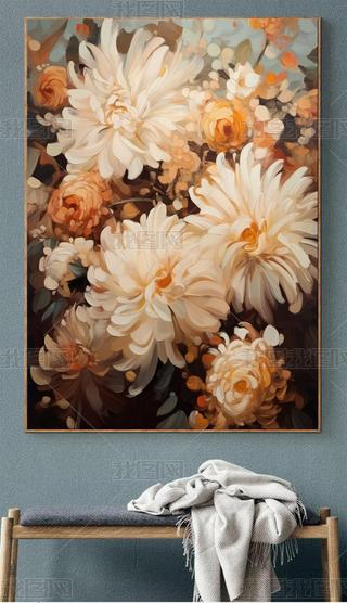 ͮɫջL͹|＾ֲPұb