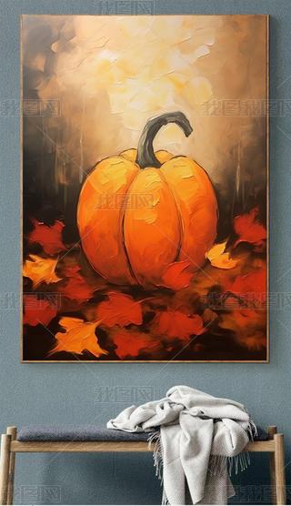 ͮLL|(zh)Ԣˇg(sh)Ϲϸ߼͏db