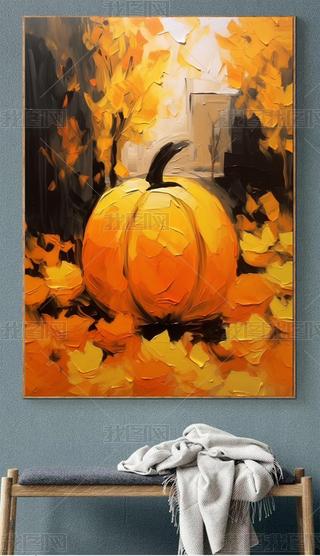 ͮL(fng)L|(zh)Ԣˇg(sh)Ϲϸ߼(j)͏db