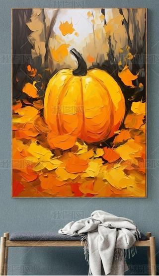 ͮL(fng)L|(zh)Ԣˇg(sh)Ϲϸ߼(j)͏db