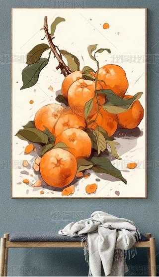 WinsLˮͮsL͏dͮ͏db