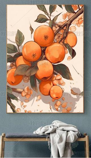 WinsLˮͮsL͏dͮ͏db