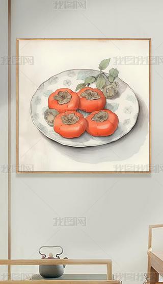 ͏dbӒ쮋͏dFsӱڮ