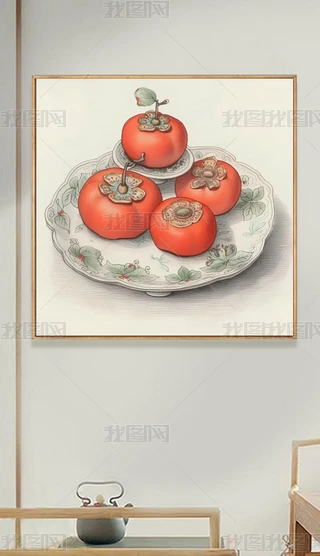 ͏dbӒ쮋͏dF(xin)sӱڮ