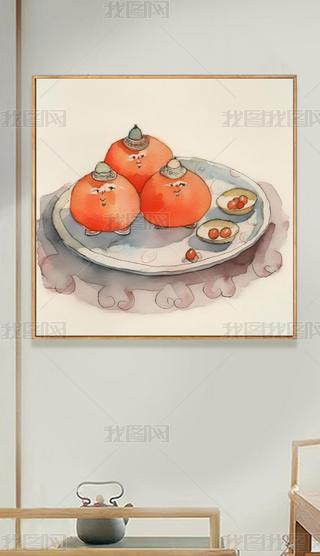 ͏dbӒ쮋͏dFsӱڮ