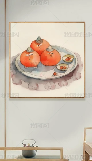 ͏dbӒ쮋͏dF(xin)sӱڮ