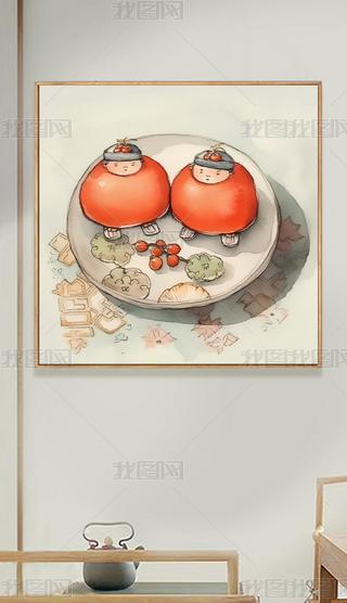 ͏dbӒ쮋͏dFsӱڮ