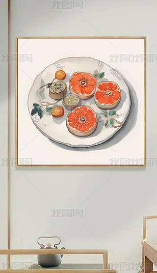 ͏dbӒ쮋͏dF(xin)sӱڮ