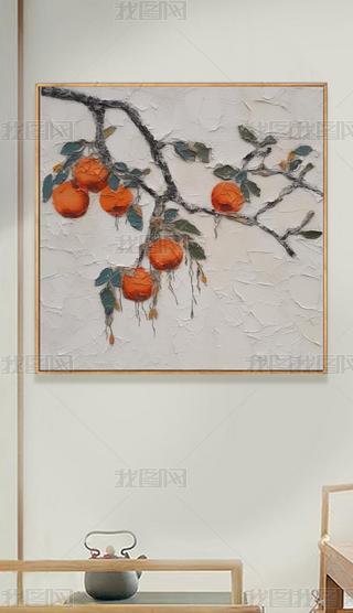 LLͮʽ͏dbӮԢÿ͏d쮋