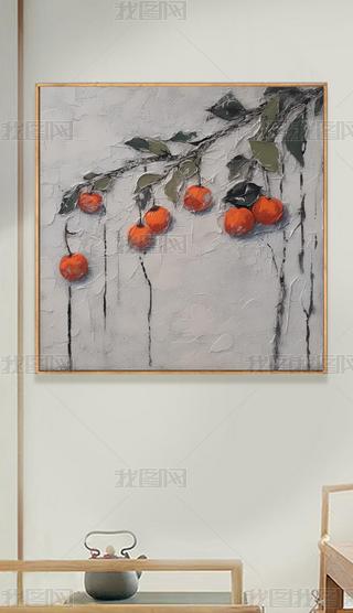 L(fng)Lͮʽ͏dbӮԢÿ͏d쮋