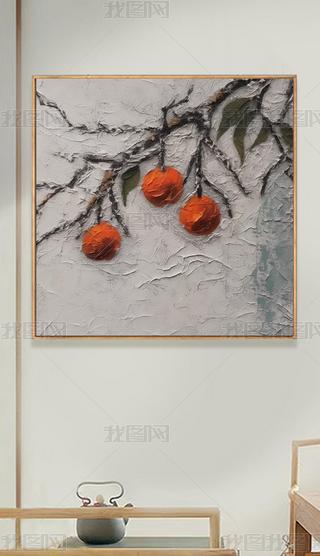 L(fng)Lͮʽ͏dbӮԢÿ͏d쮋