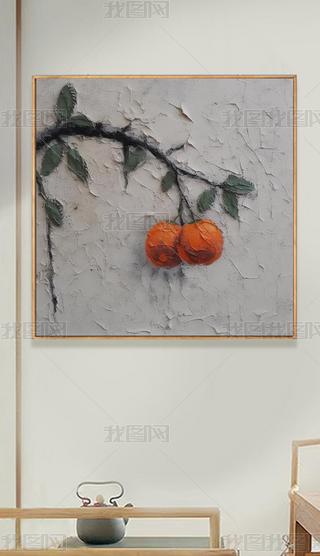 L(fng)Lͮʽ͏dbӮԢÿ͏d쮋