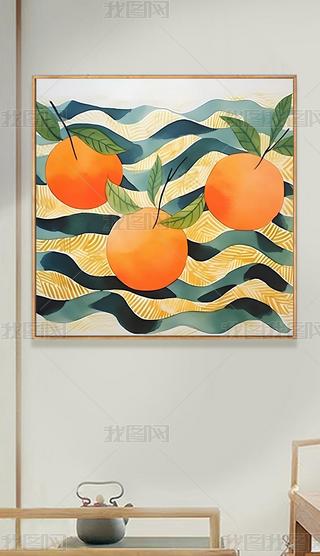 ӱWС쮋ڮs͏dPb