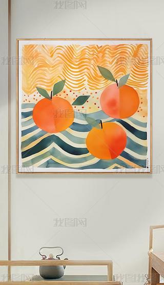 ӱWС쮋ڮs͏dPb