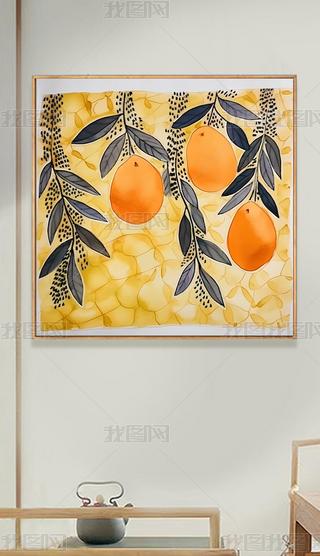 ӱWС쮋ڮs͏dPb