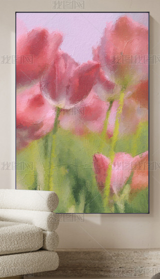 ͮڮpݳ쮋F(xin)ܱWP(gun)b