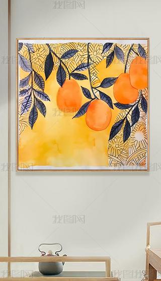 ӱWС쮋ڮs͏dPb