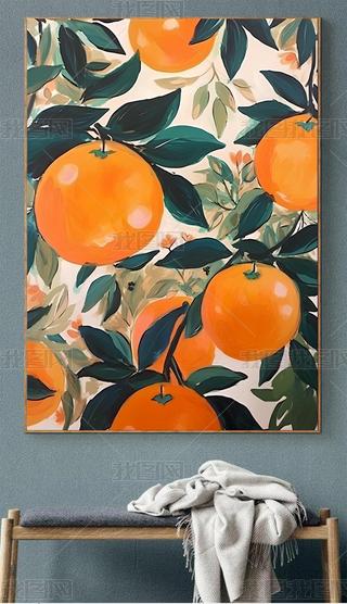 Lͮӄ(chung)͏dbֲP(gun)쮋