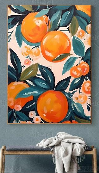 Lͮӄ(chung)͏dbֲP(gun)쮋