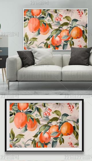 LӮ͏d쮋ɳl(f)Ԣò͏dڮb