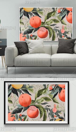 LӮ͏d쮋ɳl(f)Ԣò͏dڮb